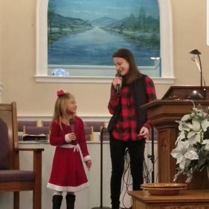 Meet your Posher, Cortlyn